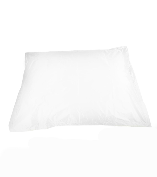 Pouf LOFTBAG Blanc