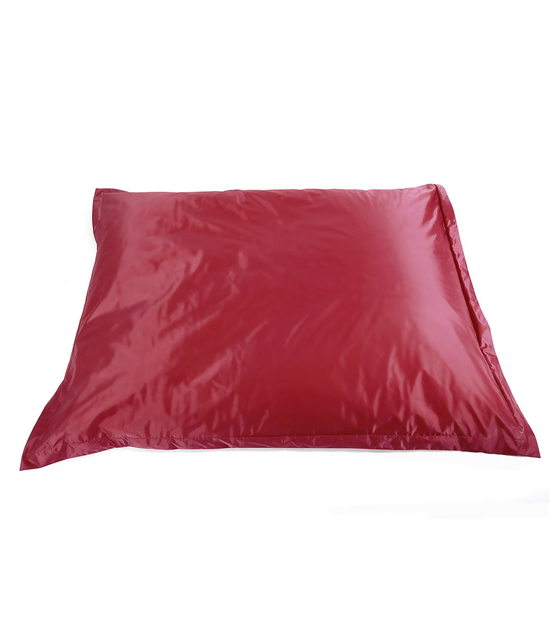 Pouf LOFTBAG Bordeaux