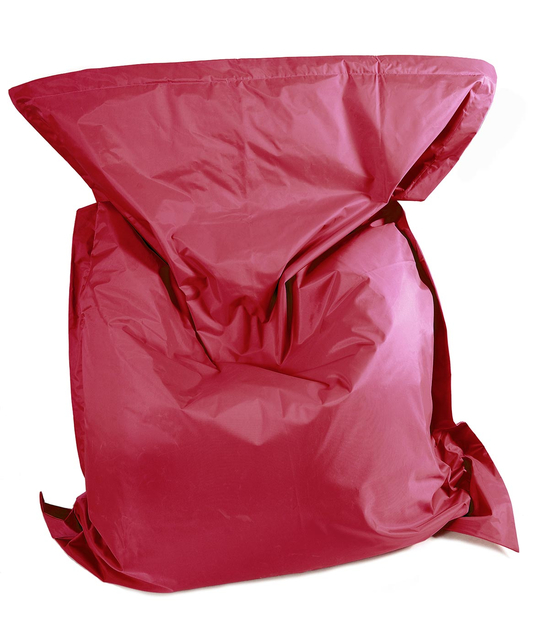 Pouf LOFTBAG Bordeaux