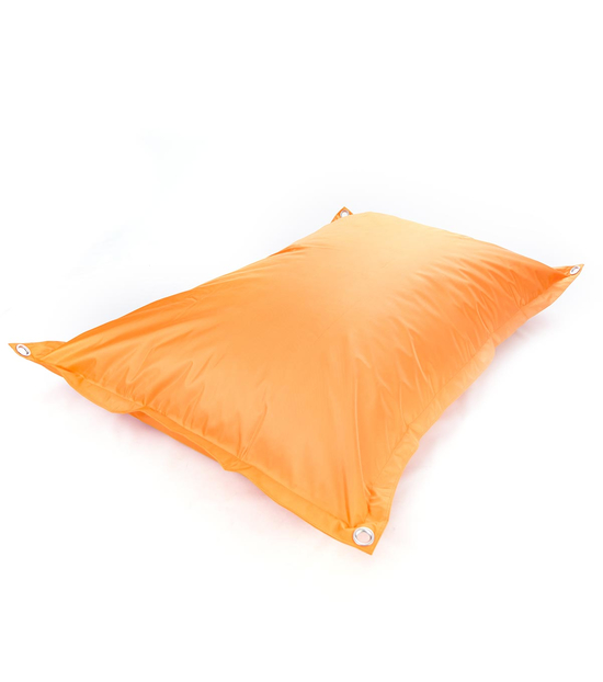 Pouf LOFTBAG OUTDOOR Orange