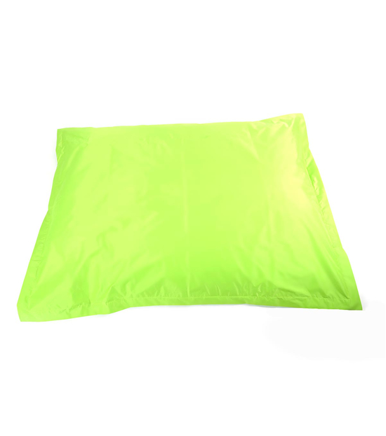 Pouf LOFTBAG Vert