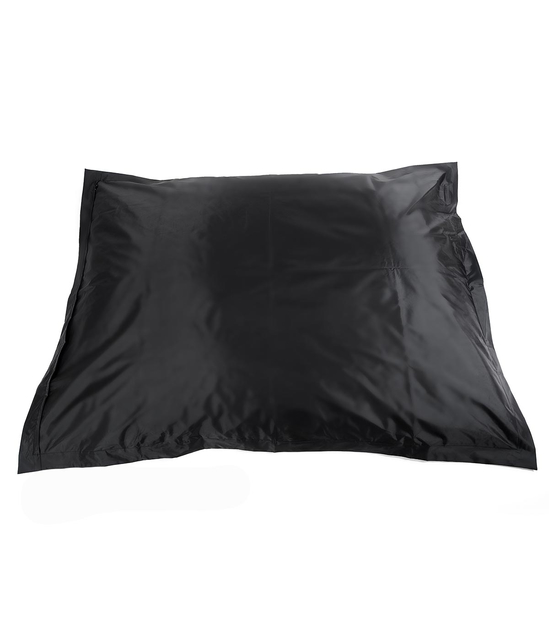 Pouf LOFTBAG Noir