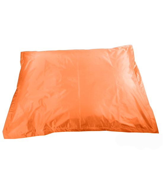 Pouf LOFTBAG Orange