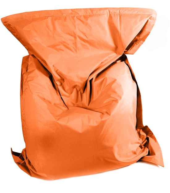 Pouf LOFTBAG Orange