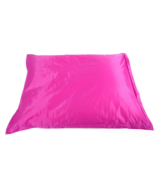 Pouf LOFTBAG Rose