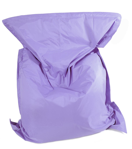 Pouf LOFTBAG Violet