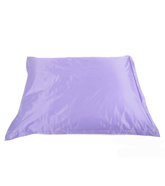 Pouf LOFTBAG Violet