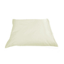 Pouf LOFTBAG Beige