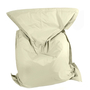 Pouf LOFTBAG Beige