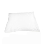 Pouf LOFTBAG Blanc