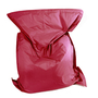 Pouf LOFTBAG Bordeaux