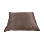 Pouf LOFTBAG Chocolat