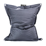 Pouf LOFTBAG OUTDOOR Anthracite