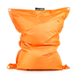 Pouf LOFTBAG OUTDOOR Orange