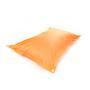 Pouf LOFTBAG OUTDOOR Orange