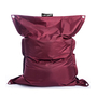 Pouf LOFTBAG OUTDOOR Prune