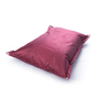 Pouf LOFTBAG OUTDOOR Prune