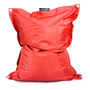 Pouf LOFTBAG OUTDOOR Rouge