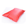 Pouf LOFTBAG OUTDOOR Rouge