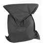 Pouf LOFTBAG Anthracite