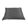 Pouf LOFTBAG Anthracite