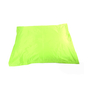 Pouf LOFTBAG Vert