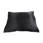 Pouf LOFTBAG Noir