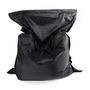 Pouf LOFTBAG Noir