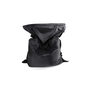 Pouf LOFTBAG Noir