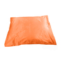 Pouf LOFTBAG Orange