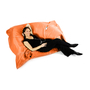 Pouf LOFTBAG Orange