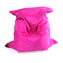 Pouf LOFTBAG Rose