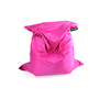 Pouf LOFTBAG Rose