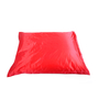 Pouf LOFTBAG Rouge