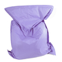 Pouf LOFTBAG Violet