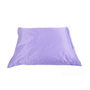 Pouf LOFTBAG Violet